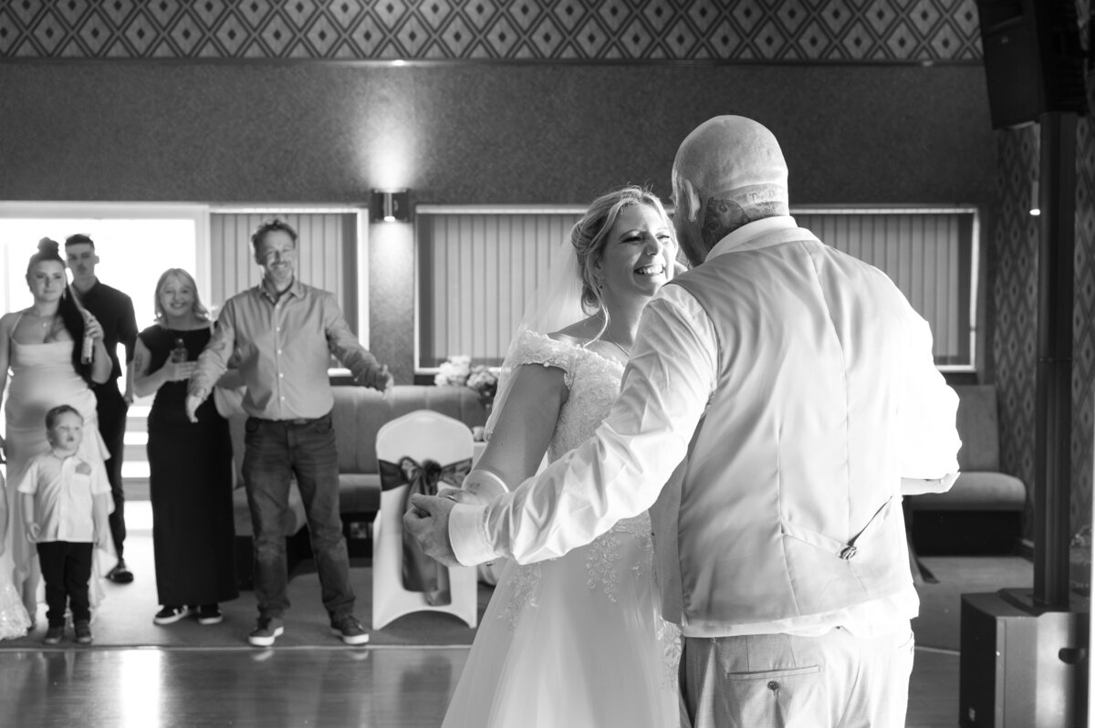 Carmen Sherred Photography (336 of 379)