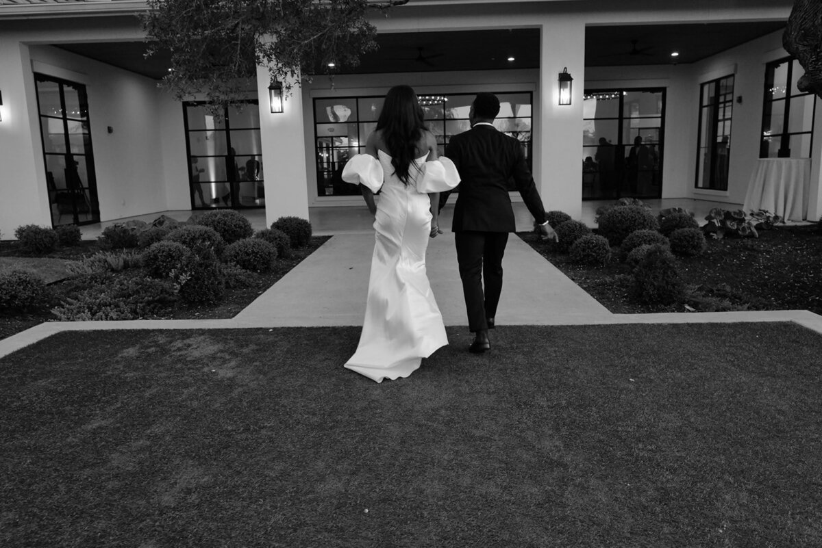 MadisonAshWeddingDayPREVIEWS-114