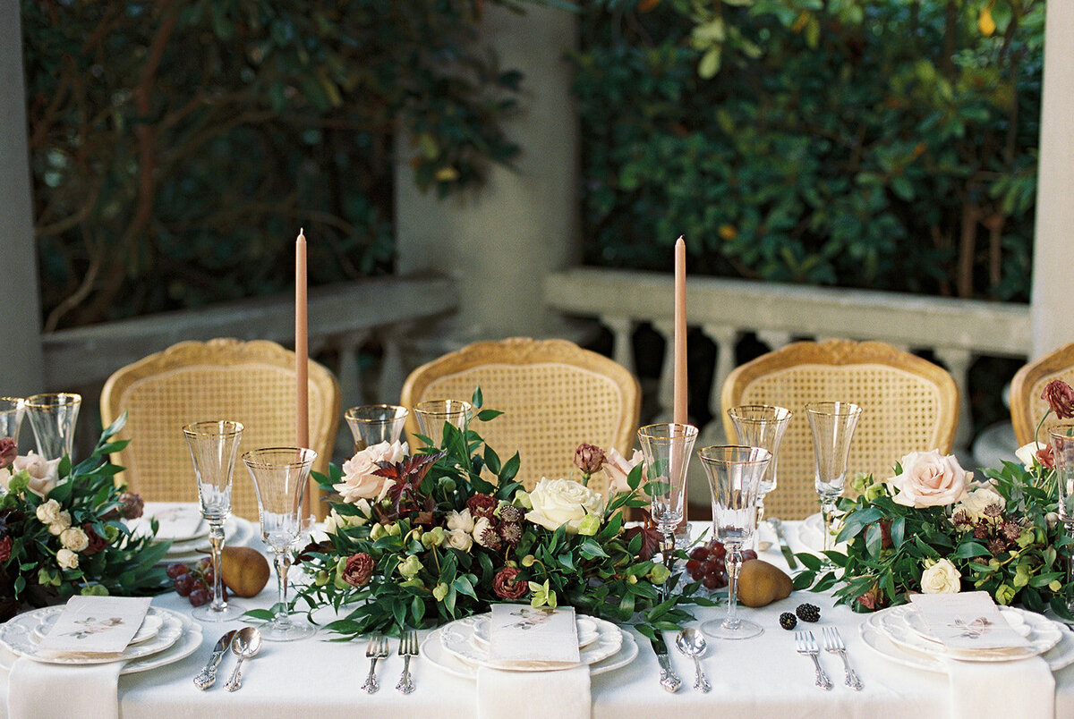 minted-photography-okanagan-kelowna-destination-wedding-photographer-wedding-hycroft-manor-30