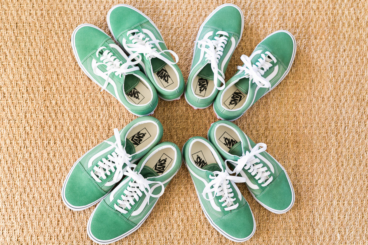 Windsor Vero Beach photographer | Windsor  photographer | Windsor  photographer  | Amalie Orrange Photography| Windsor  Vero Beach wedding couple | Windsor Florida wedding  | Vero Beach wedding photographer-7