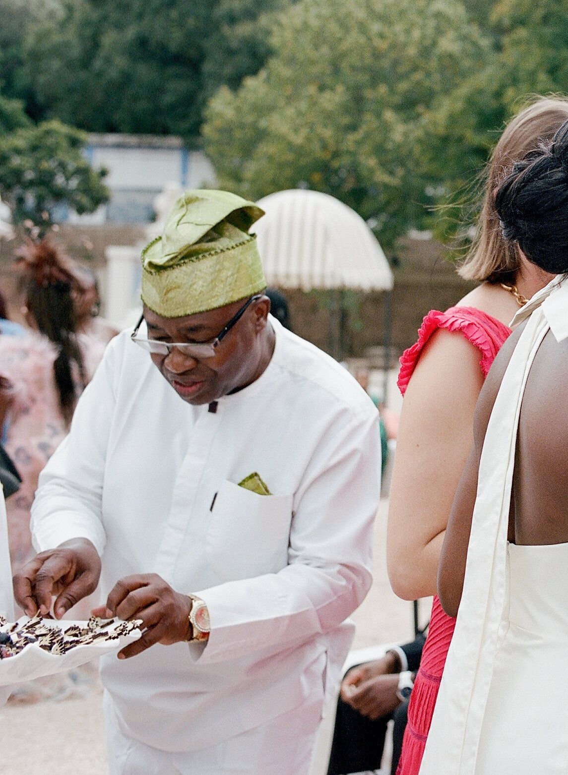 Toba_Mo_Wedding400810