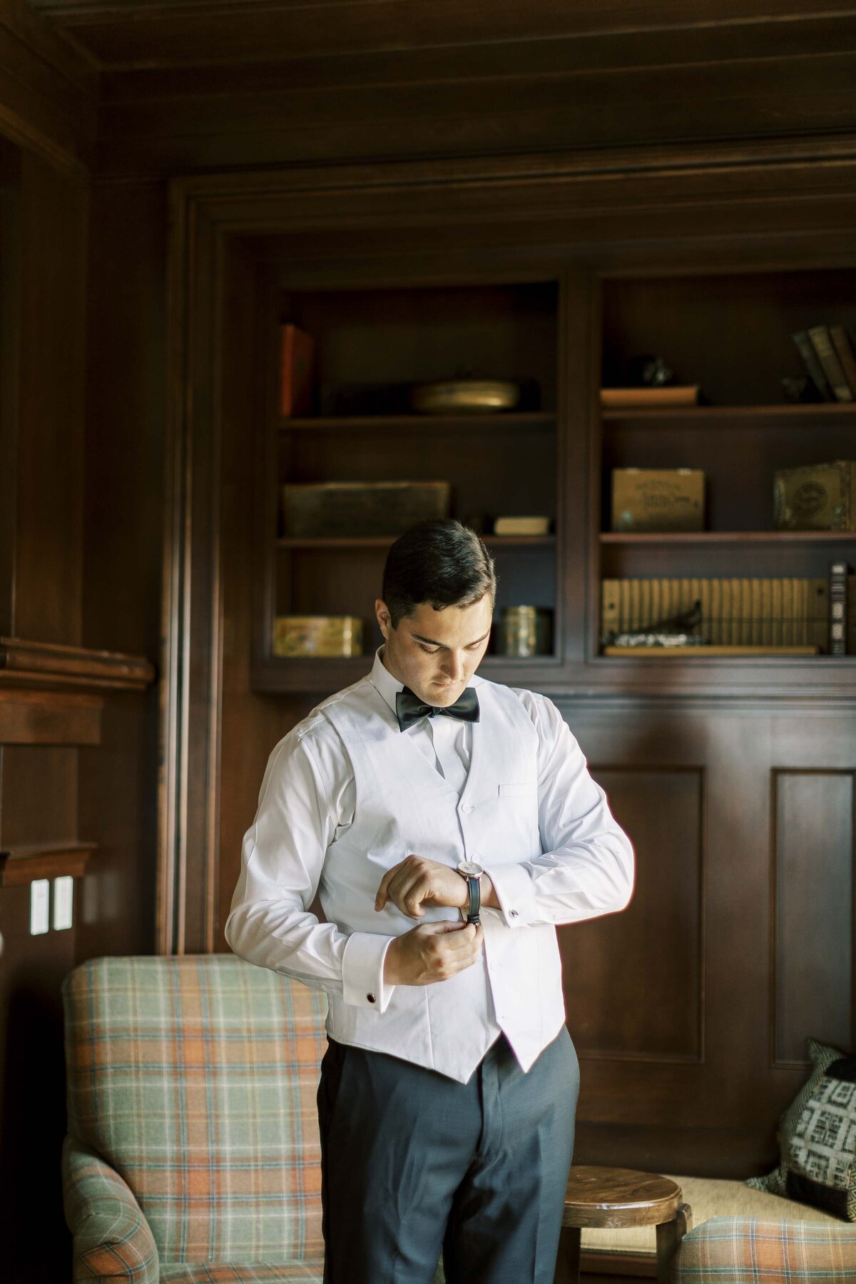 Newcastle Golf Club Wedding Seattle Wedding Washington Ksenia Vasenev Photography_20240720_0233_1