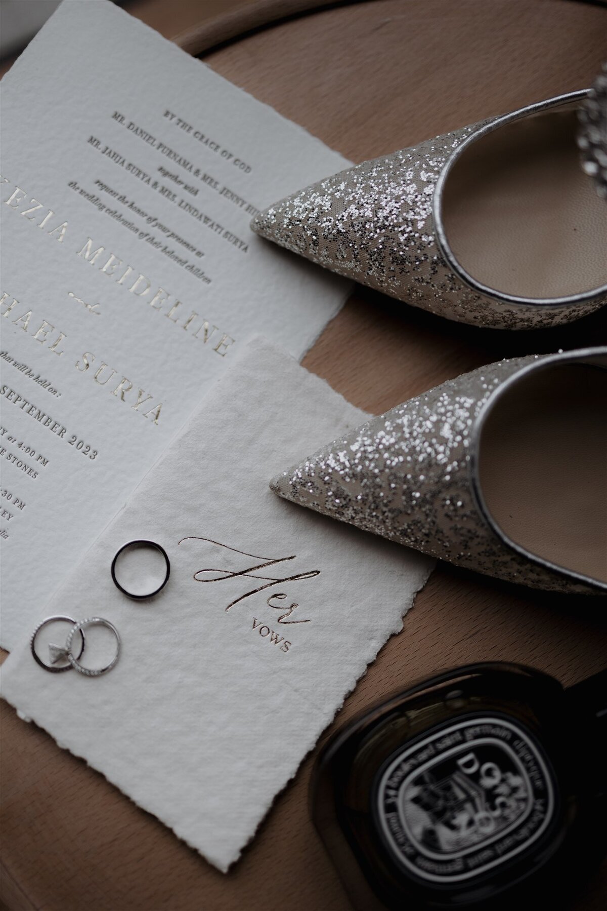 Maegan-Brown-Moments_230908_Kezia-Michael_Wedding_Stones_0048