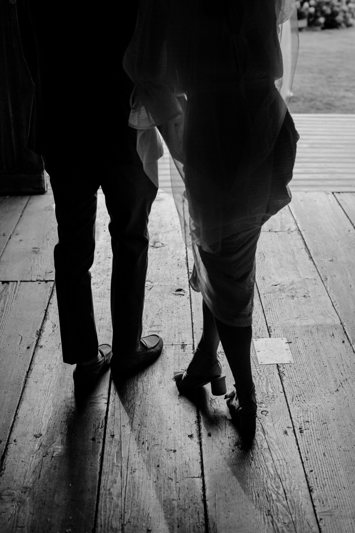 Santucci Farm Wedding-Skagit Valley Photographers-Something Minted Photography-398
