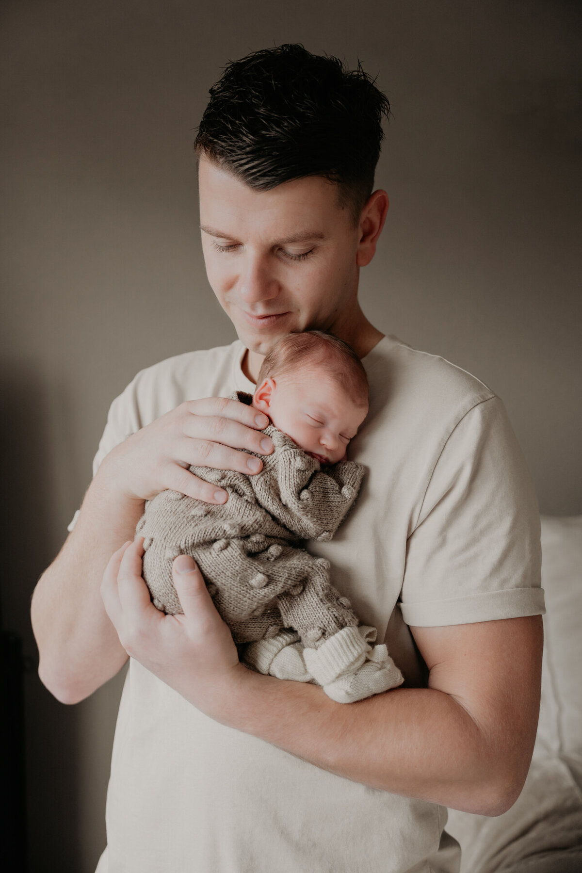231115 Newbornshoot Laura DSC05949 11