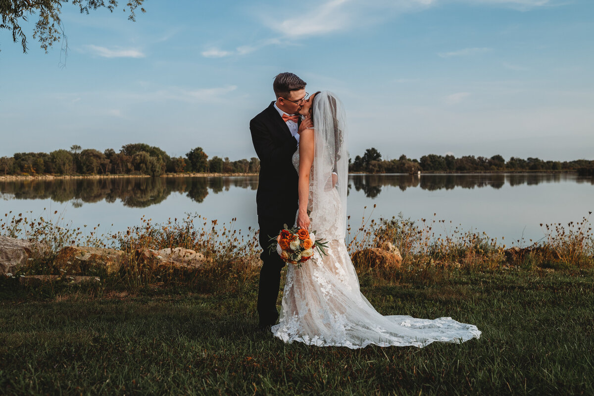 cleveland-wedding-photographer-68