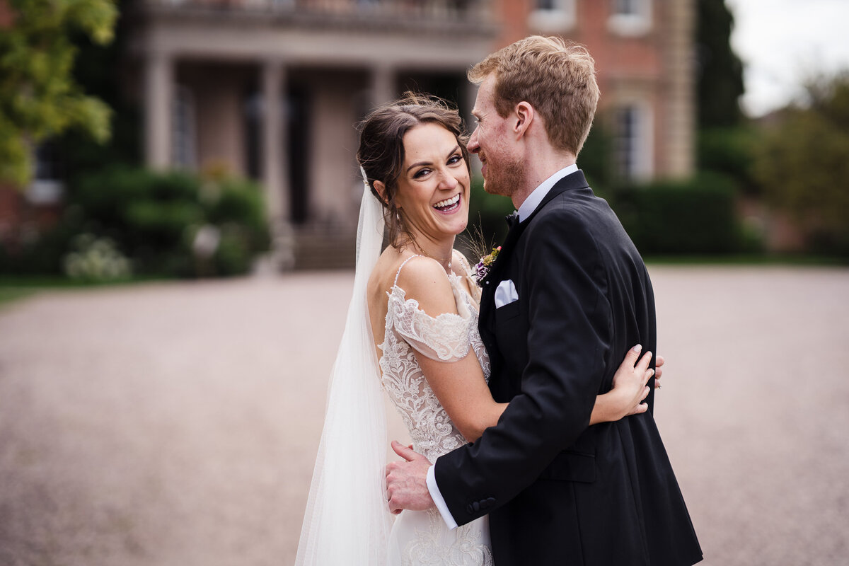 colourful-davenport-house-wedding-photography-579