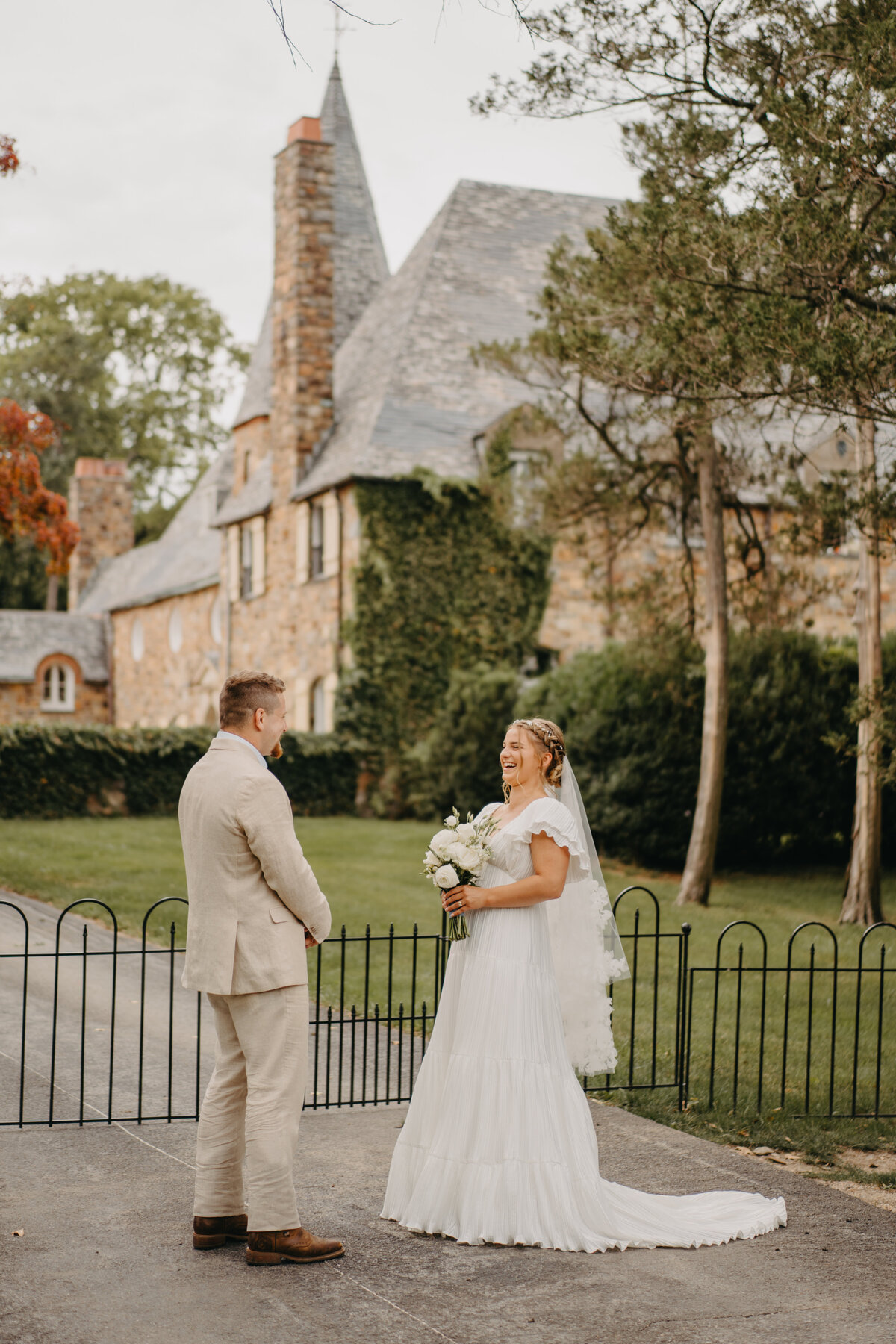 Amber+MasonWedding-178