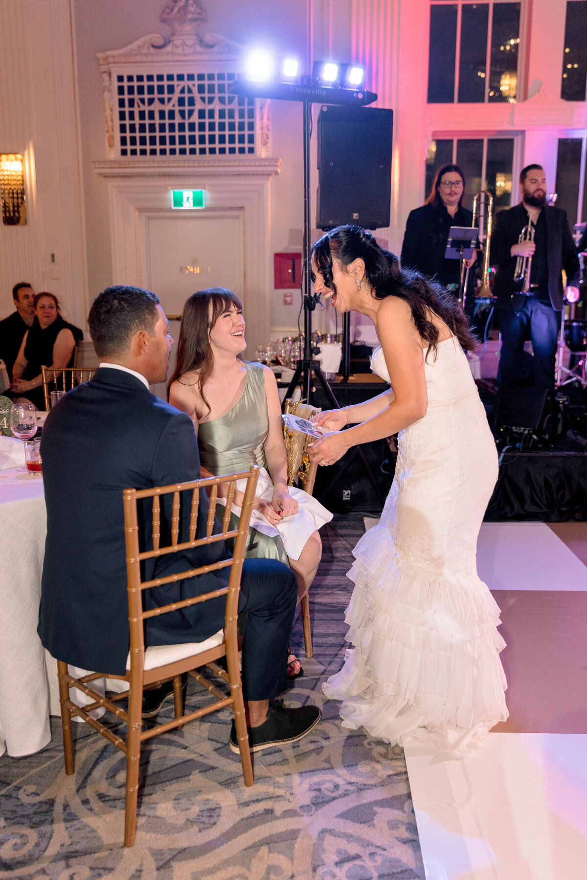 EPS-Lina-Kevin-SP-00150