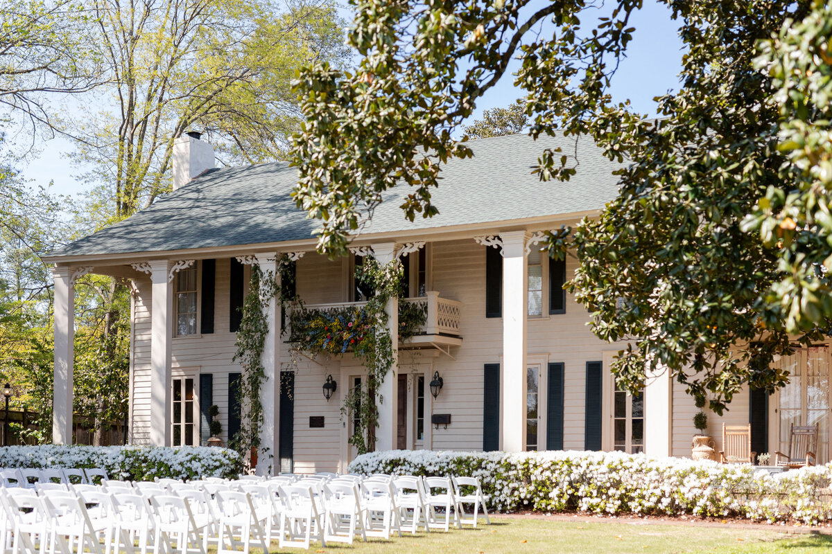 MurphyWedding0343