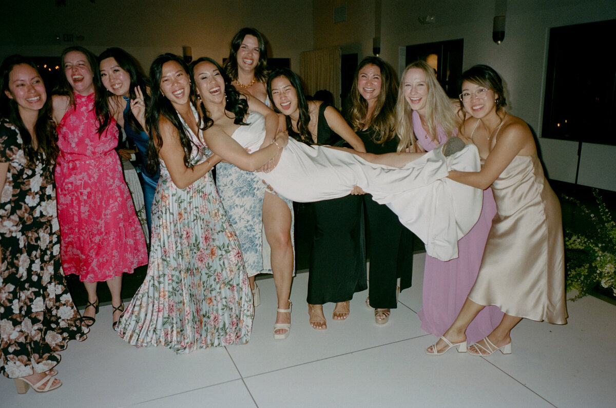 Maggie-and-Jason-Wedding-kristine-herman-photography-582