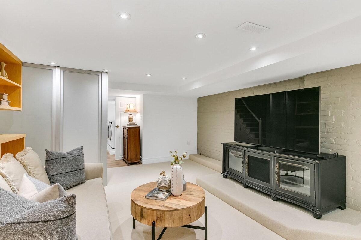 52-web-or-mls-60_005_Lower Level
