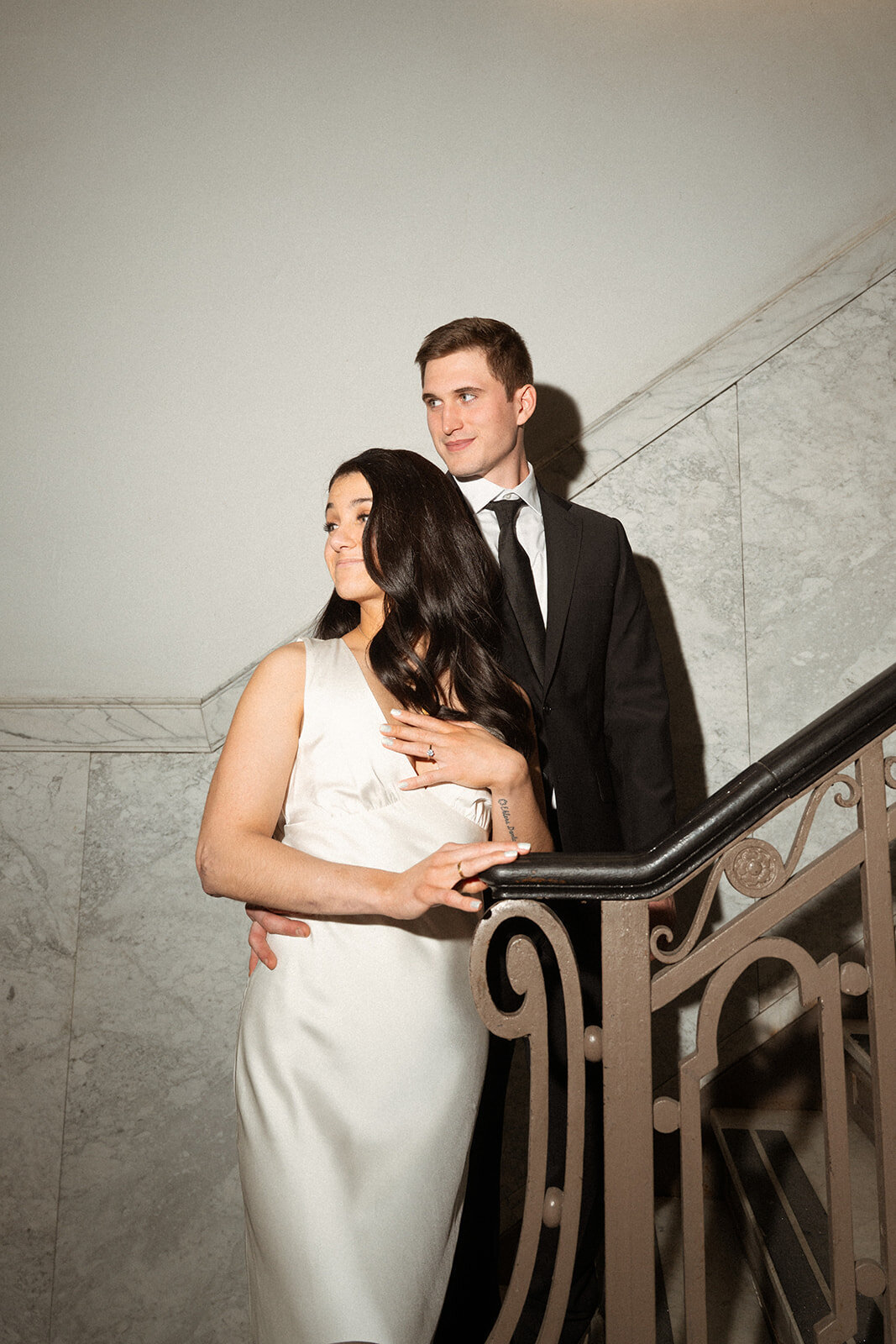 Scranton-Creative-Wedding-Photographer-jbabyphoto-02020