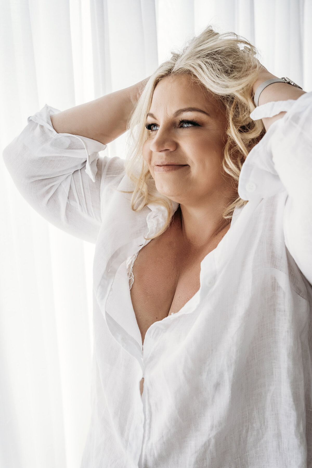 Boudoir Portfolio 185