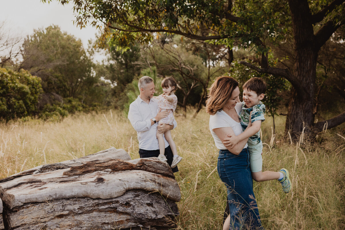 lauren-gray-sydney-family-photographer-240211-0014