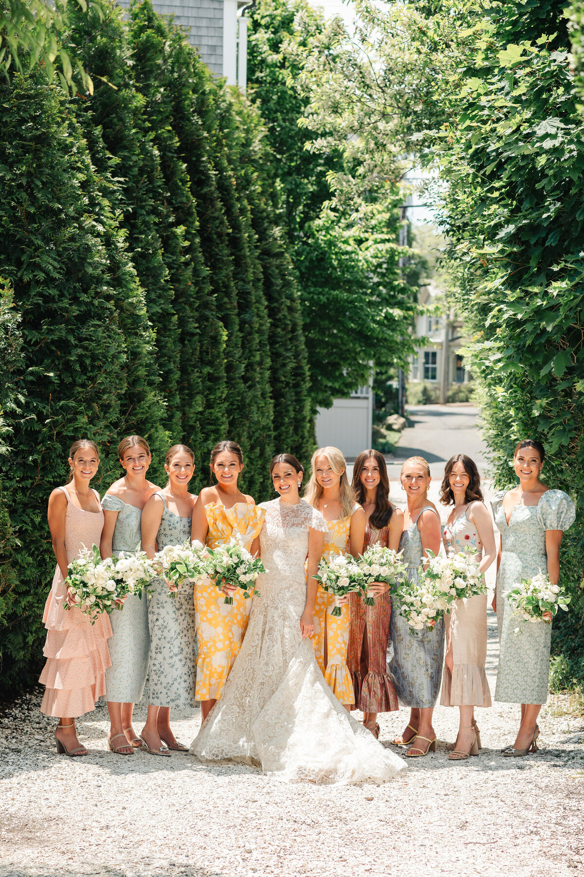 markarian-bridesmaids-nantucket-wedding