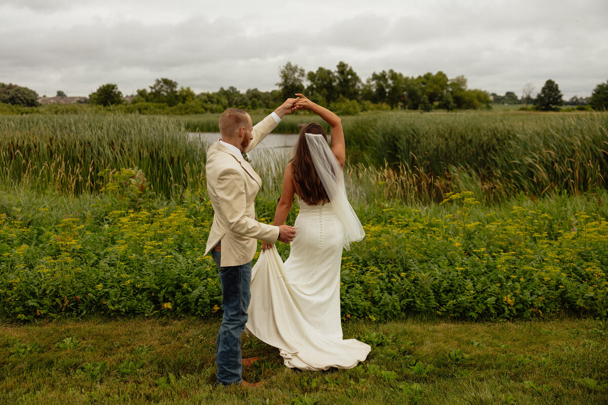 Schippers Wedding-345