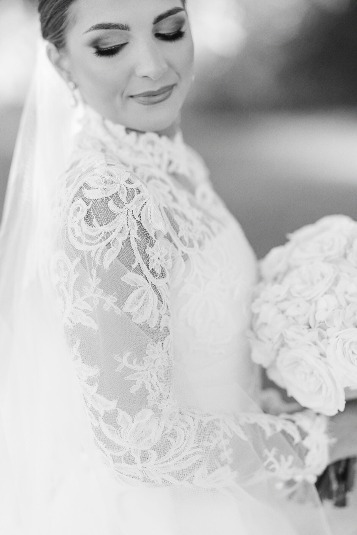 madeleinebridal-188