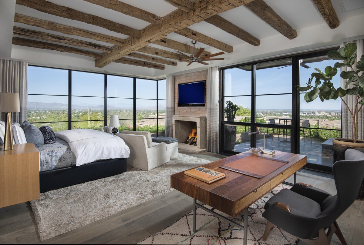 Master Bedroom (1)