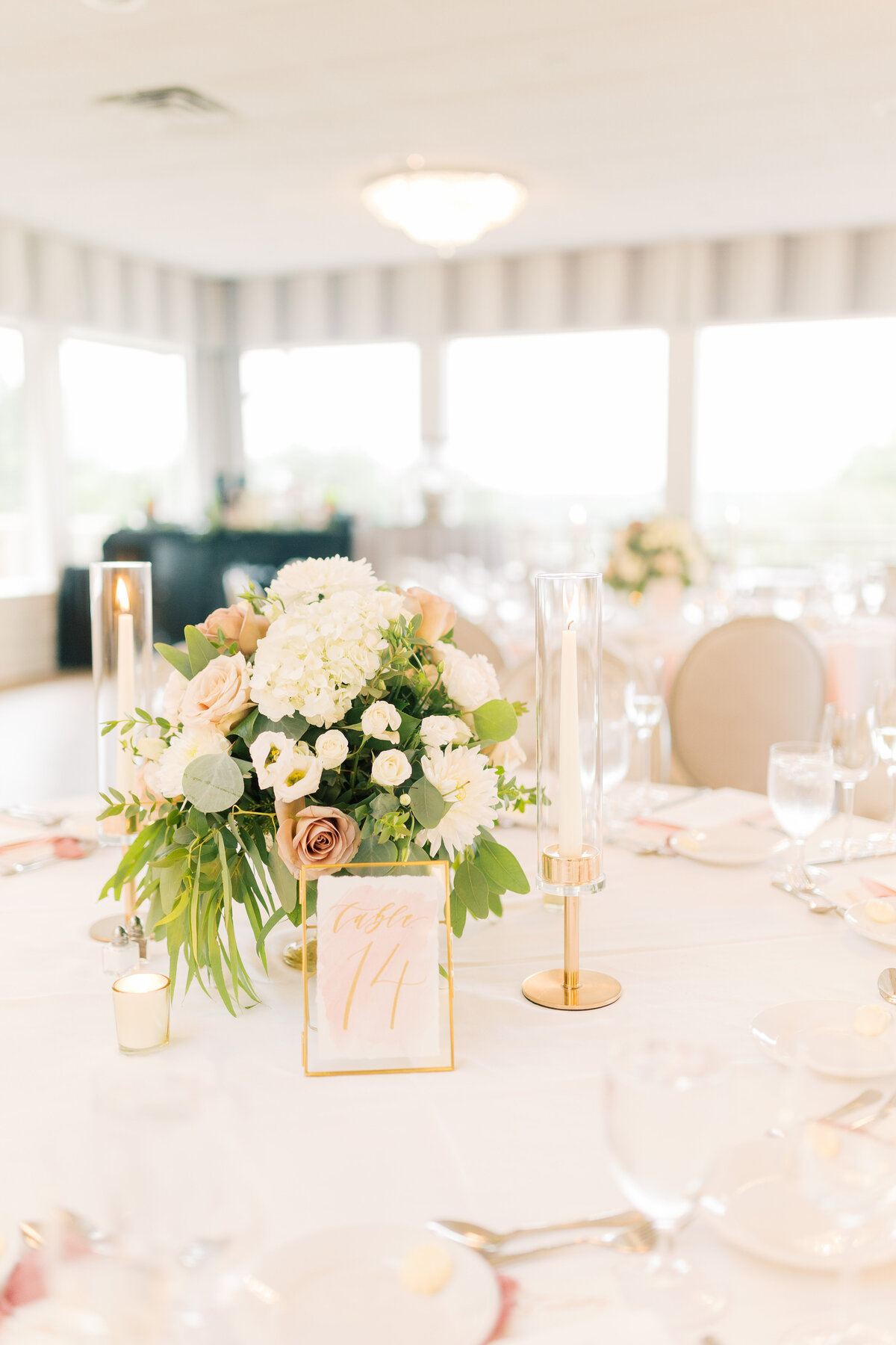 New-Jersey-Wedding-on-a-Golf-Course-3286
