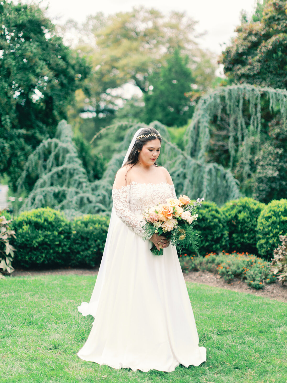 M+G_Belmont Manor_Morning_Luxury_Wedding_Photo_Clear Sky Images-343