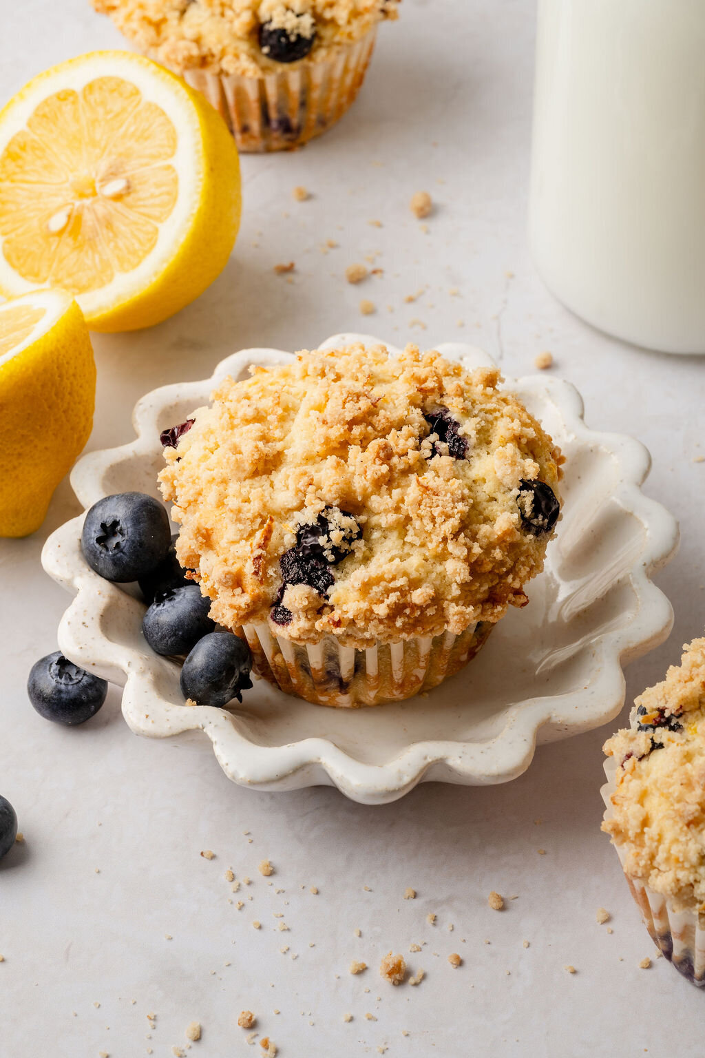lemon-ricotta-blueberry-muffins-30