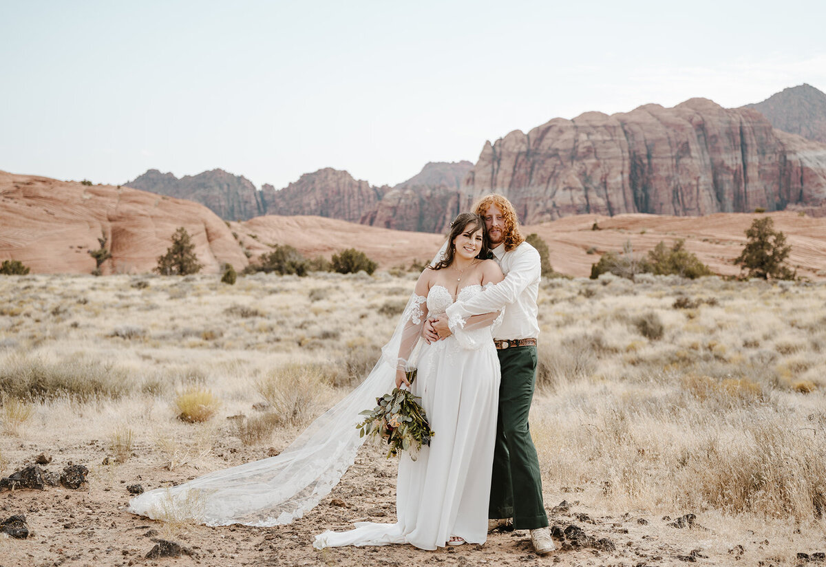 curiouscourtneysphotography219