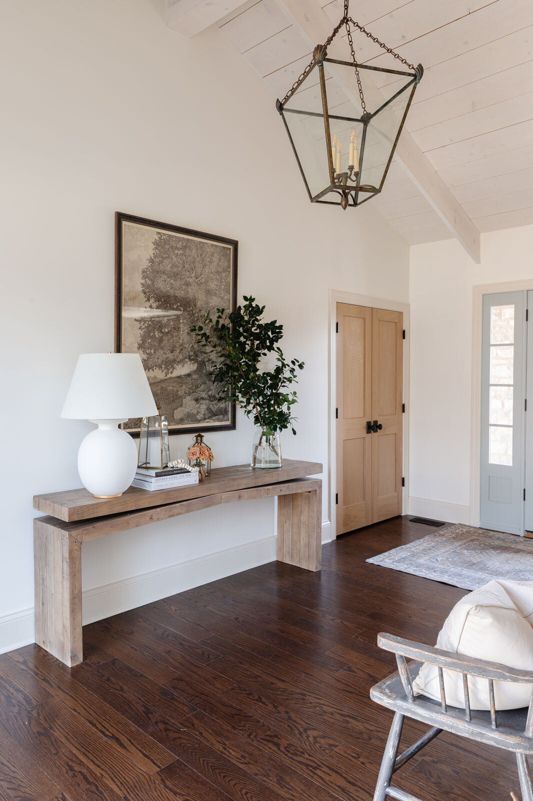 Portfolio-Derby House-Interiors-Wayne-Illinois-Derby 007