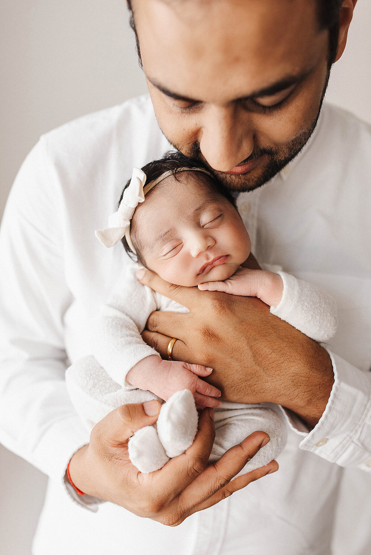 Dallas-Newborn-Photographer-TX- (28)