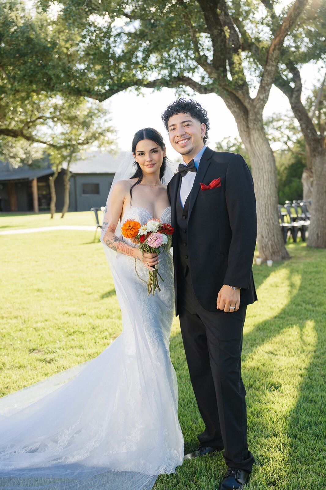 Events-by-Michelle-willow-sky-ranch 21 2024, 5 50 39 PM-min