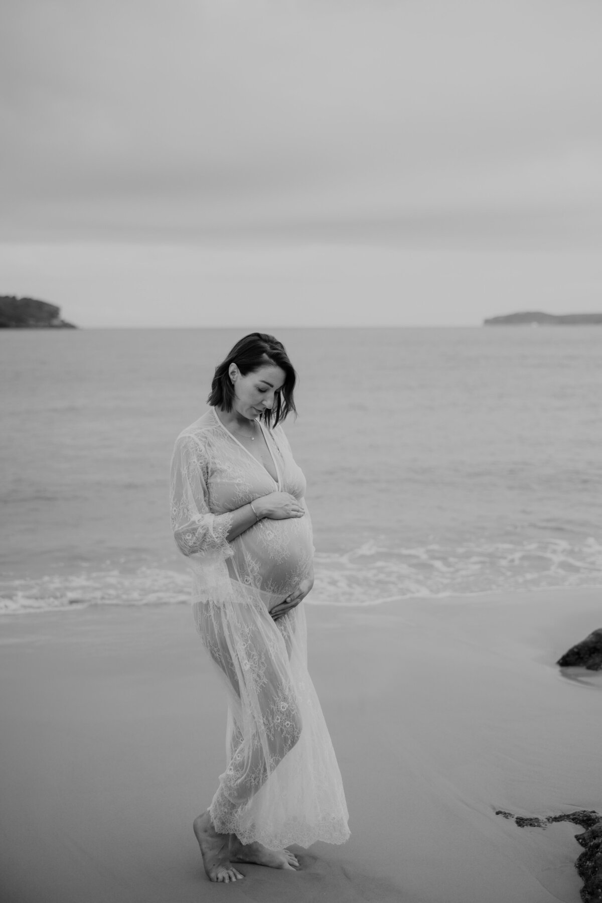 lauren-gray-maternity-photography-240216-2-0001