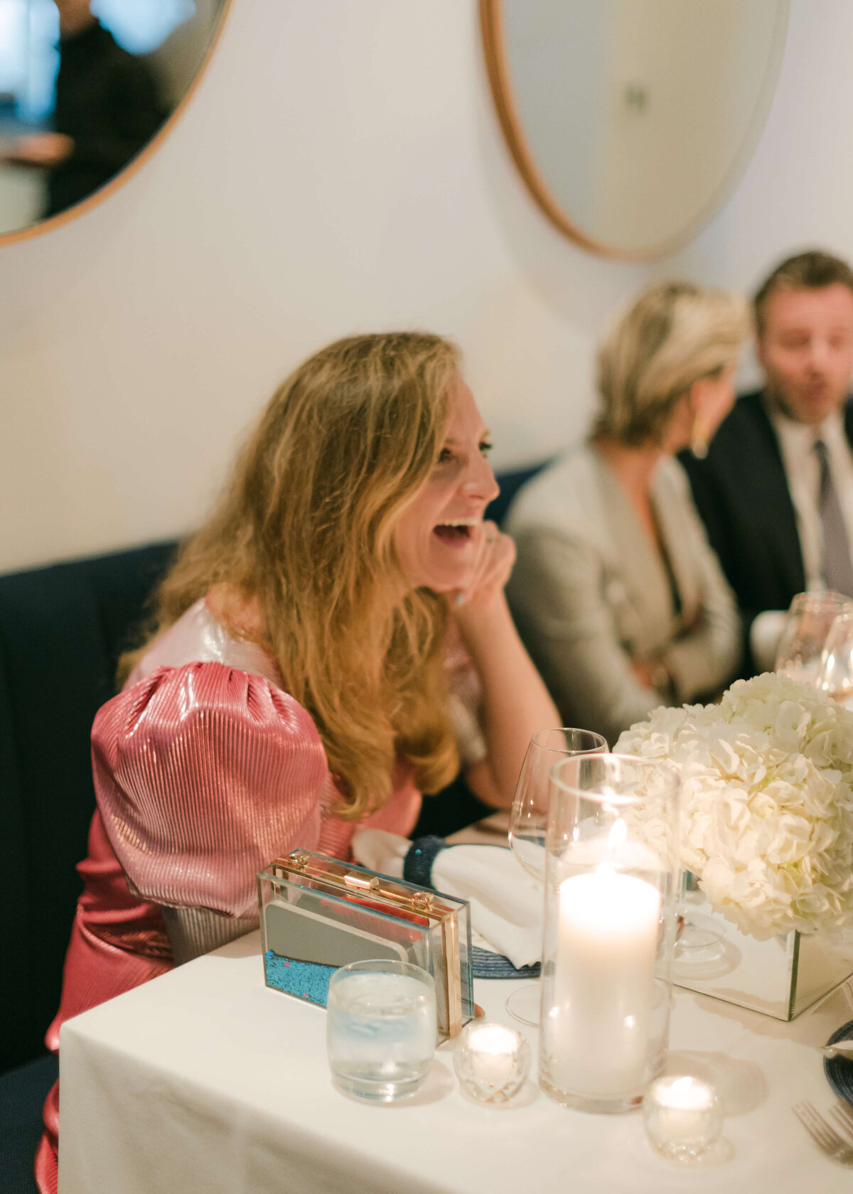 Olivia-Tommy-Wedding-Hamptons-Chloe-Winstanley-Photography-643