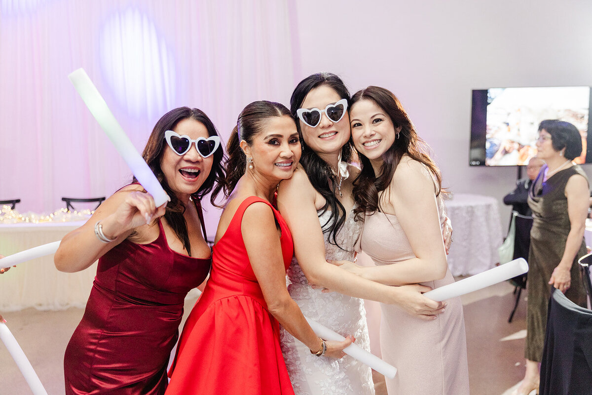 Dallas-wedding-packages-58