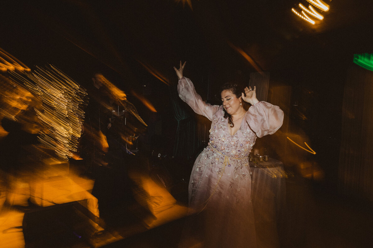 patrick&sarahWed6482