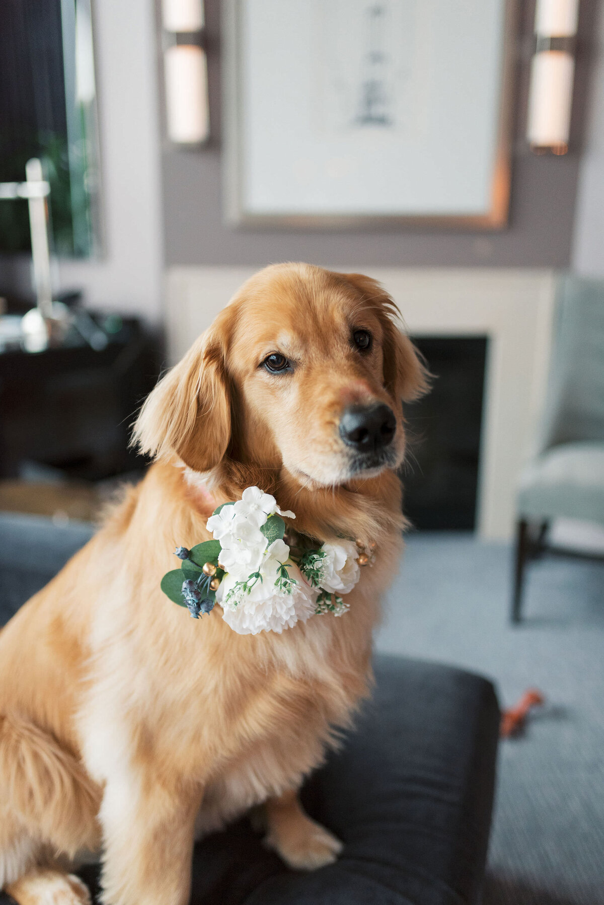 KristinGarrettElopement73