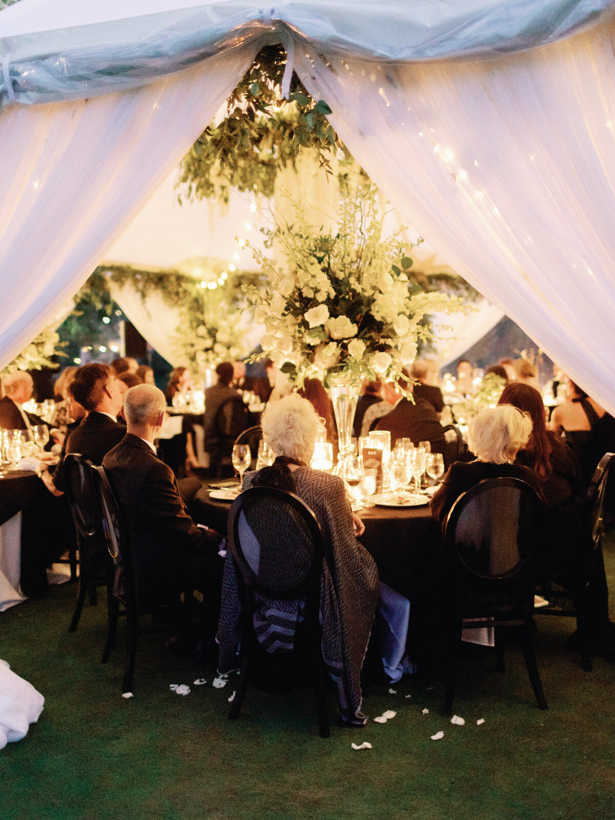 waverley-country-club-wedding-by-top-portland-photographers-the-tenneys-45