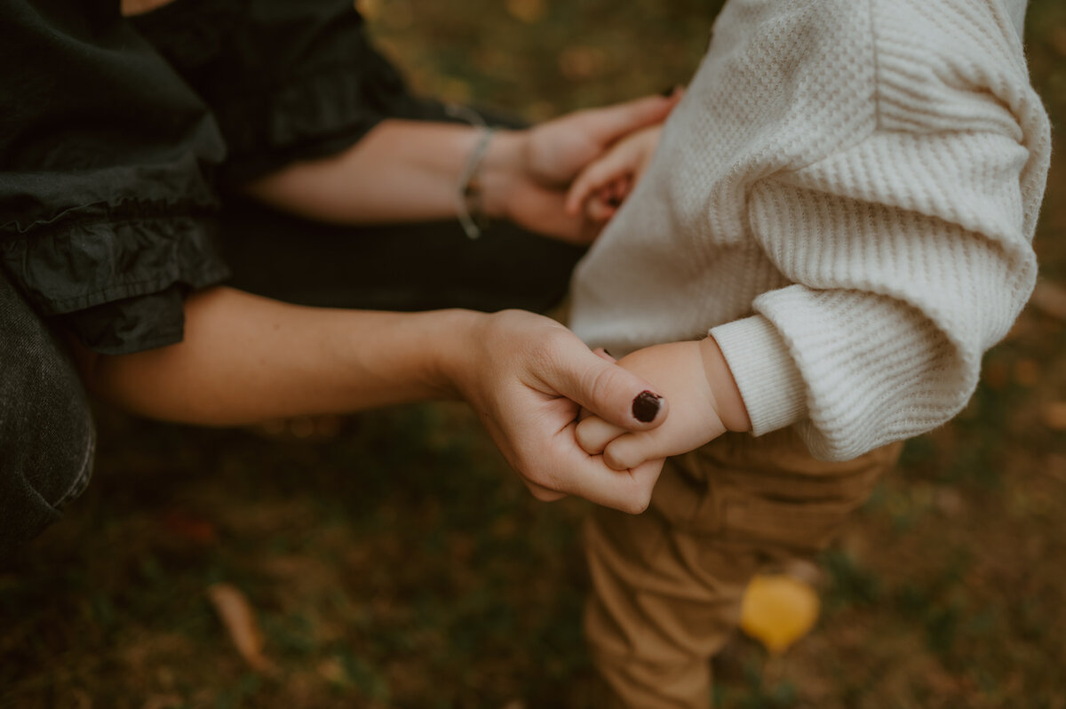 wisconsin-family-photographer | Grace + Honey Photo-47