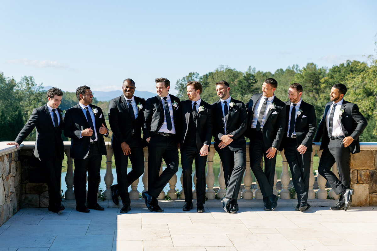 castlebrook-estate-wedding-aroda-virginia-wedding-photography-elegant-classic-timeless-romantic-12