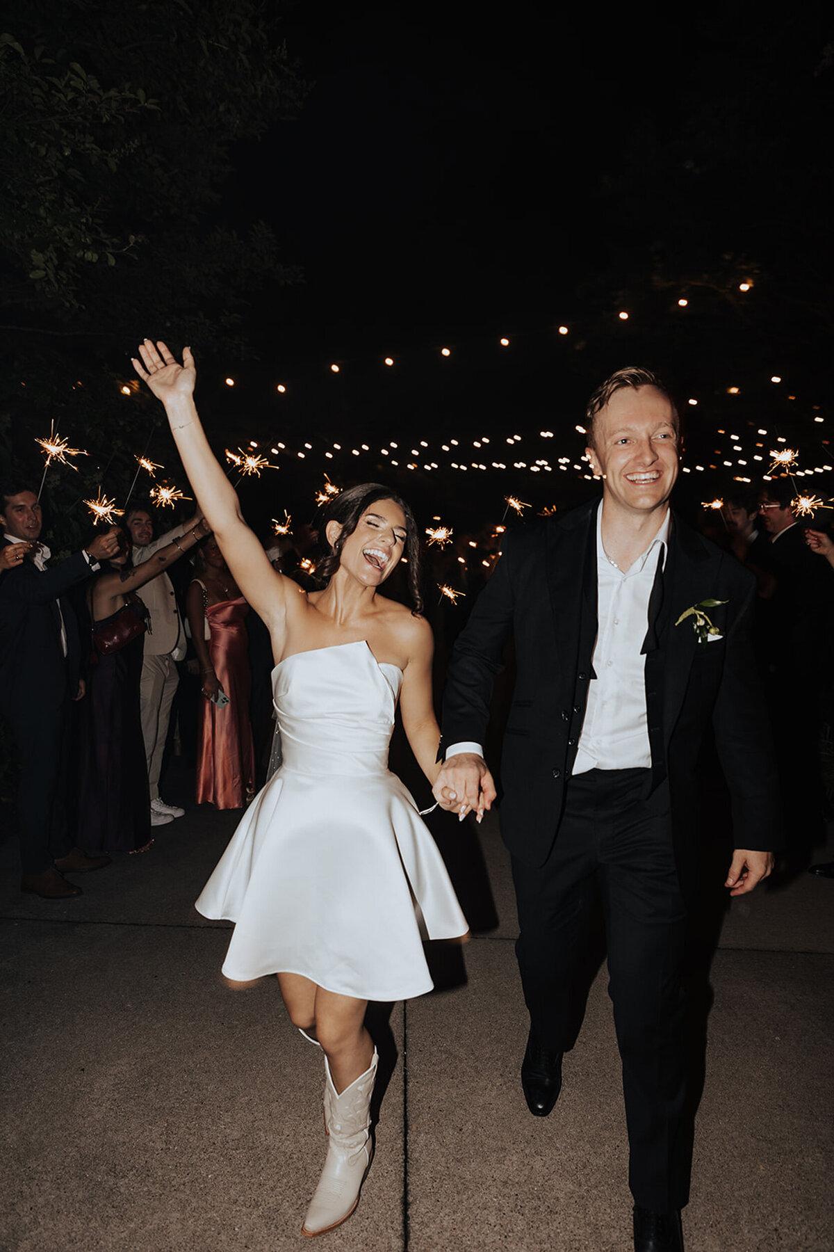 Nashville-Weddng-Venue-117