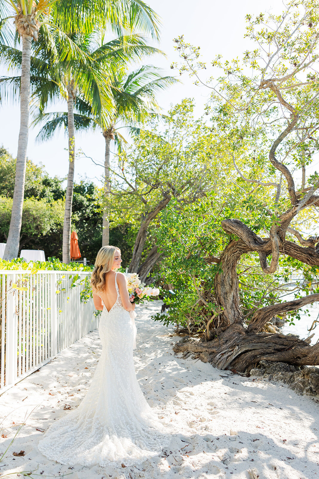 playa-largo-florida-wedding-154