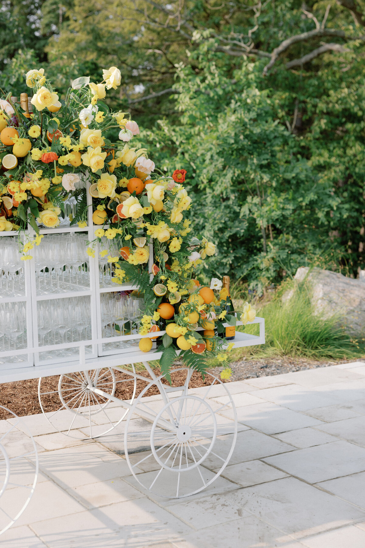 AshleyPigottEvents-Destination-Wedding-Weekend-LaurenKyle-ConnorMcDavid-Muskoka-105 (1)