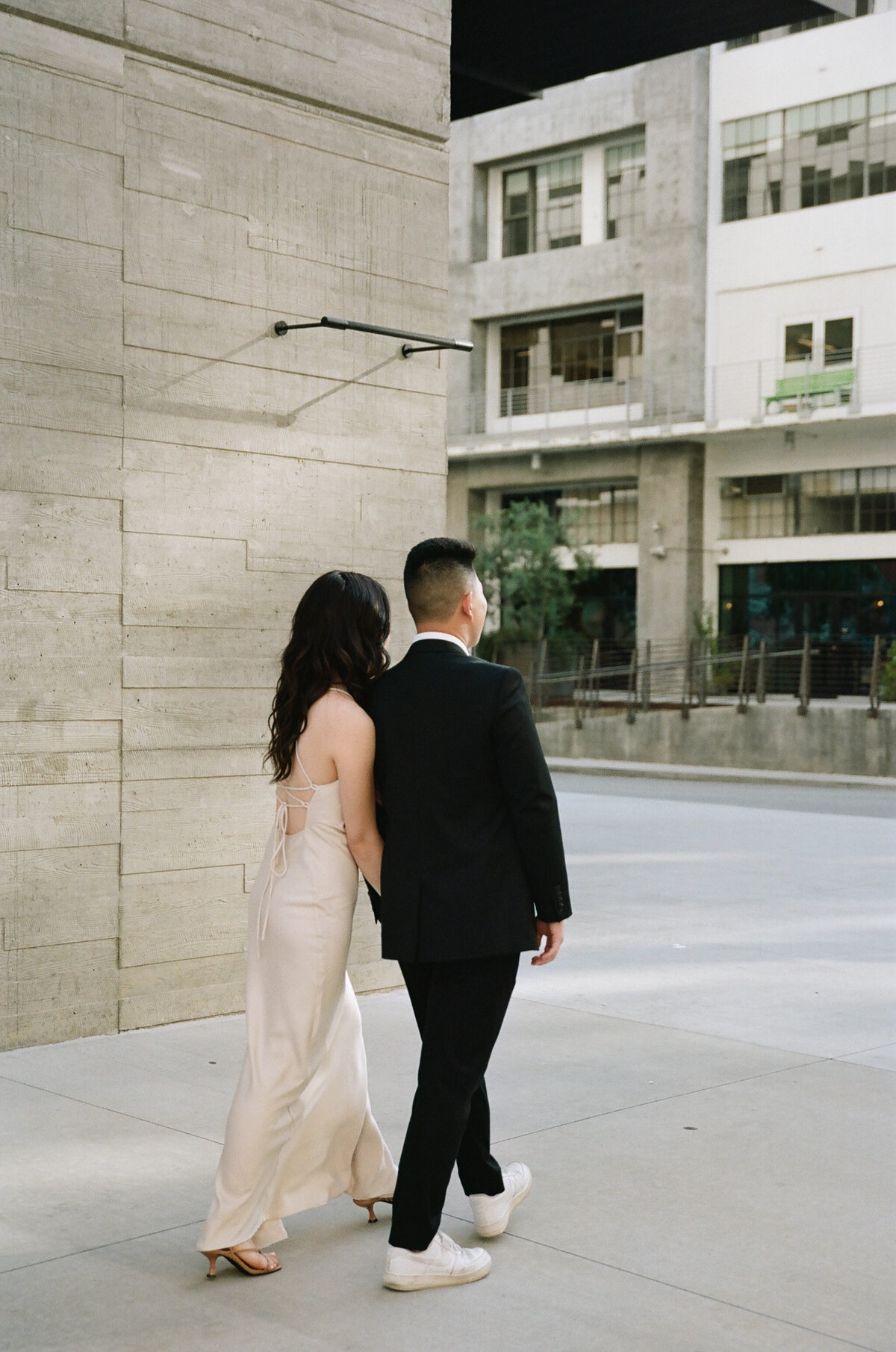 sharon-sean-engagement-film-olive-and-oath-10