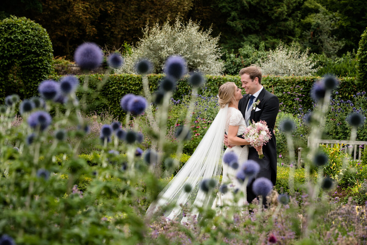 Boughton-House-wedding-photography-1071