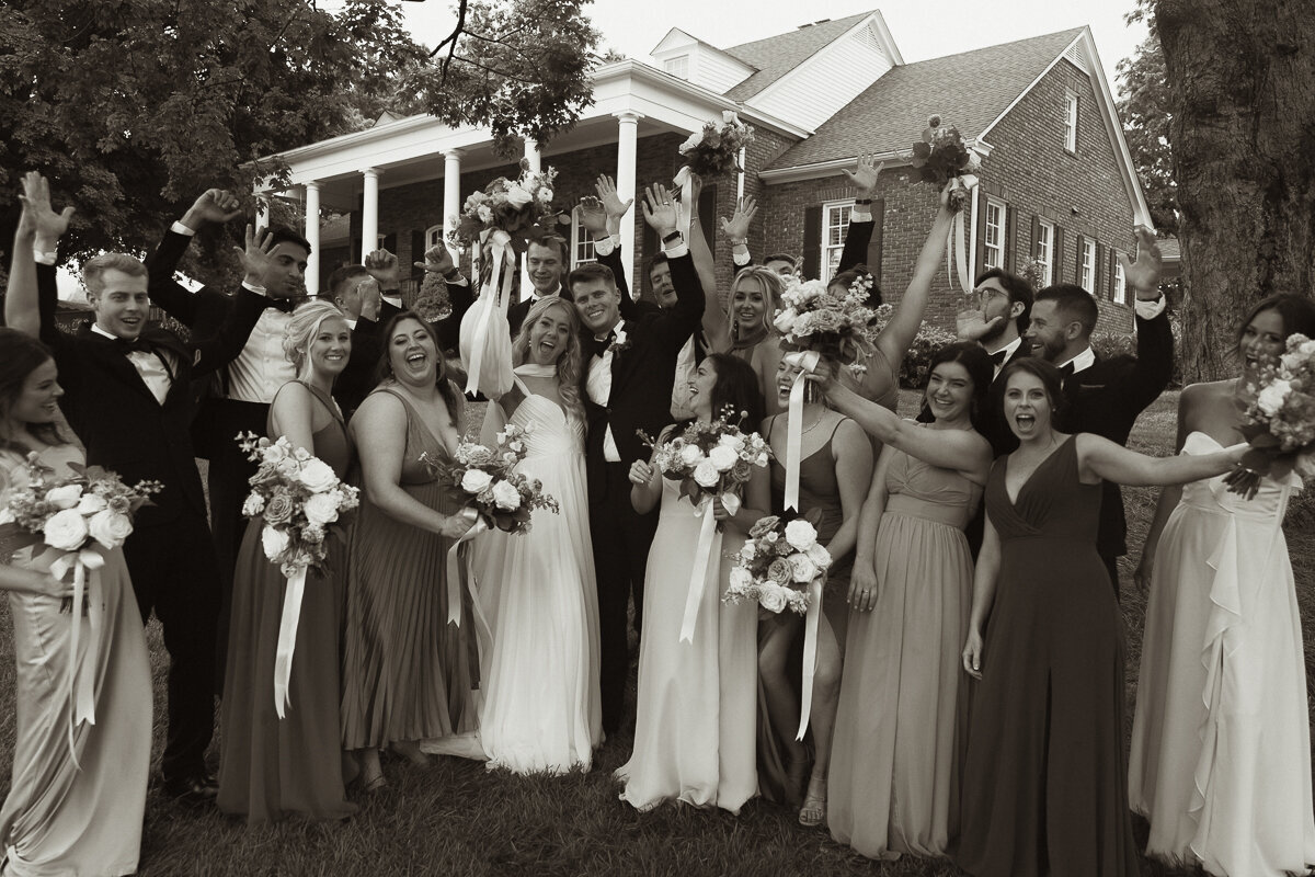 kansascitytravelingweddingphotographer-105