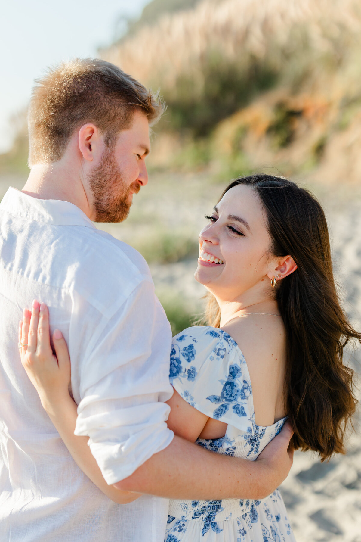 half-moon-bay-engagement-17