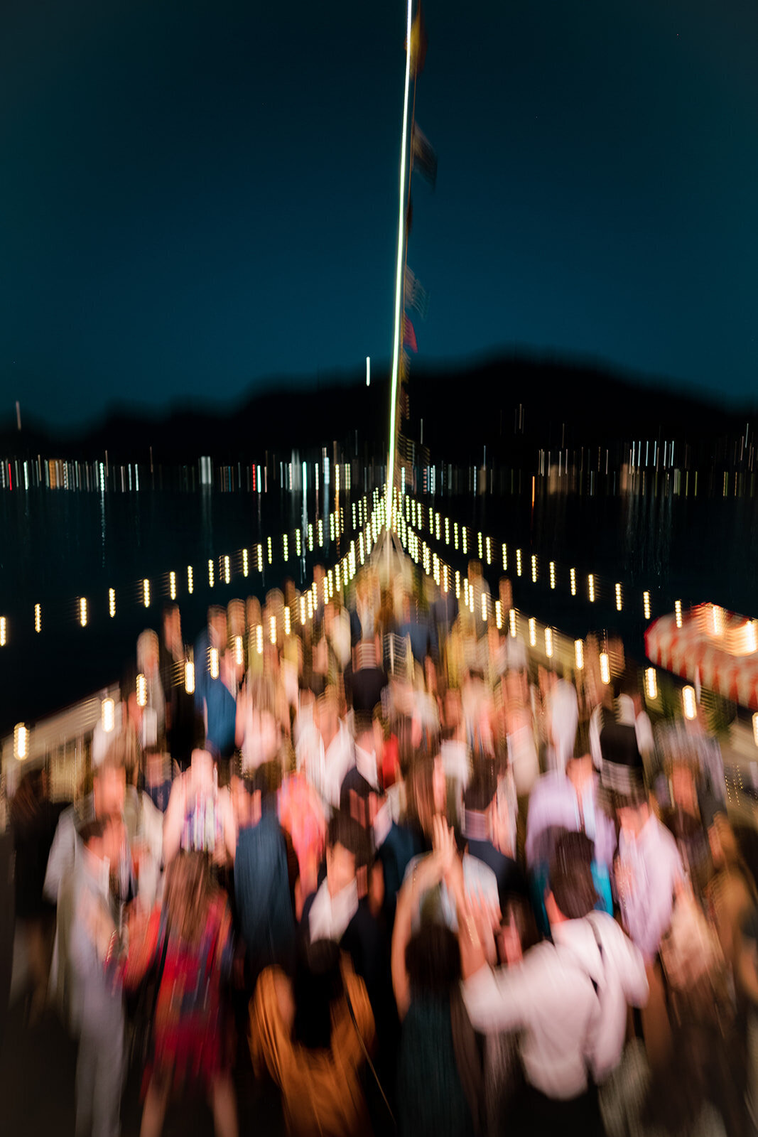 lukoschek-wedding_moffitphoto360