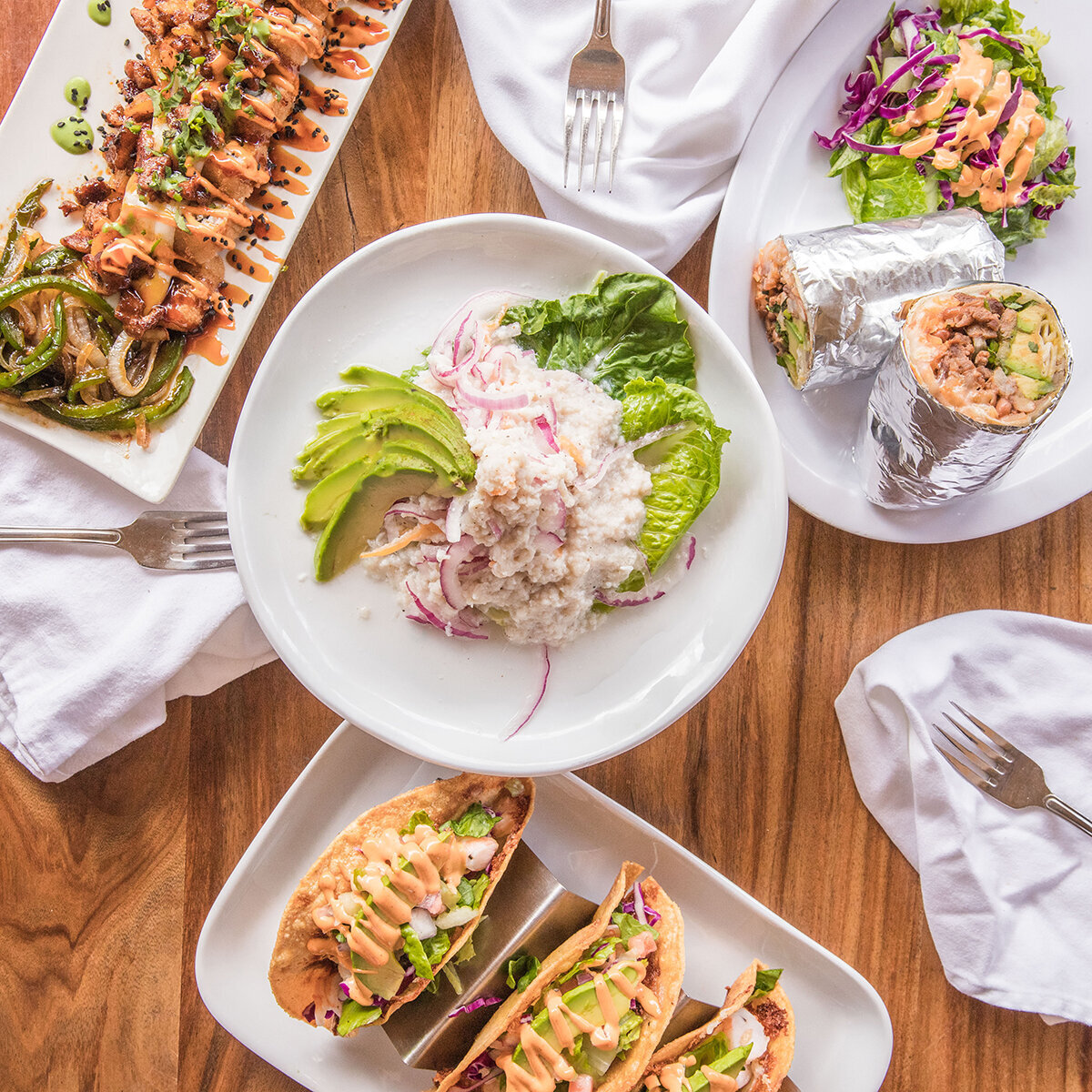 Tacos-y-mariscos-fotografía-by-nancy-ingersoll