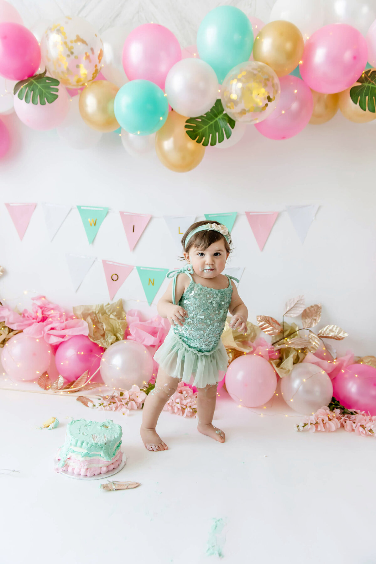 cake-smash-photographer-Burlington-149