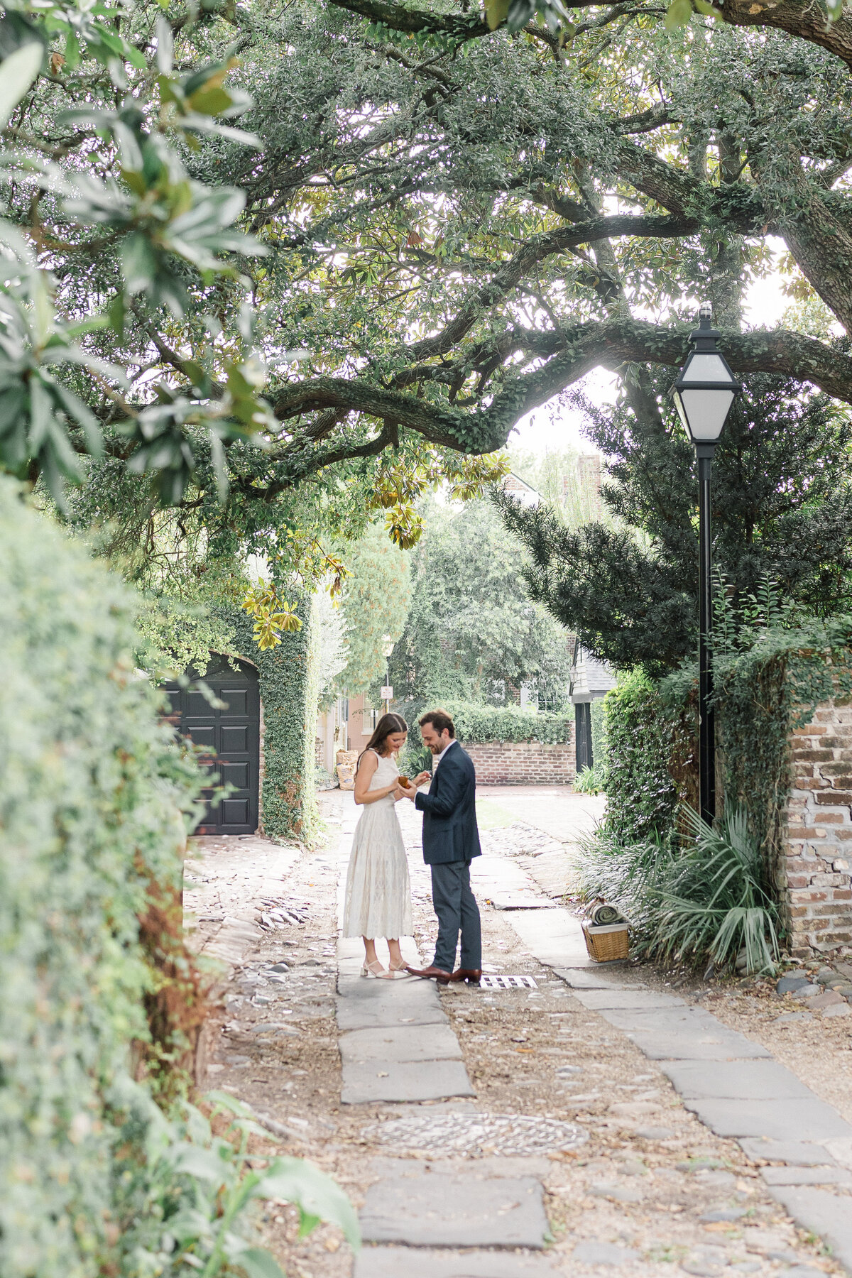 Will + Blair-2-Makenzie Cioffi Photography LLC_ 2025