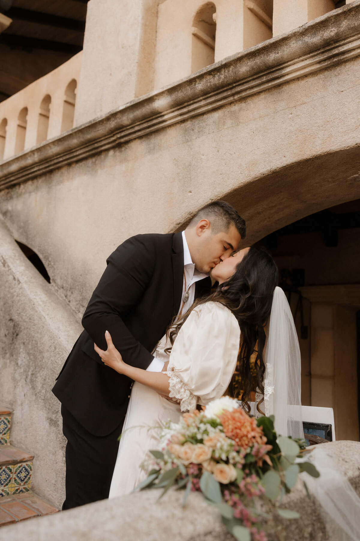 Phoenix-Elopement-Photographer-163